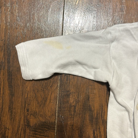 Baby bundle lot 3 months - Picture 7 of 9